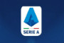 A Serie A 2019-20-as szezonjának főbb időpontjai