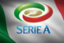 Elkészült a Serie A sorsolása